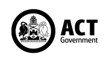 ACT Government