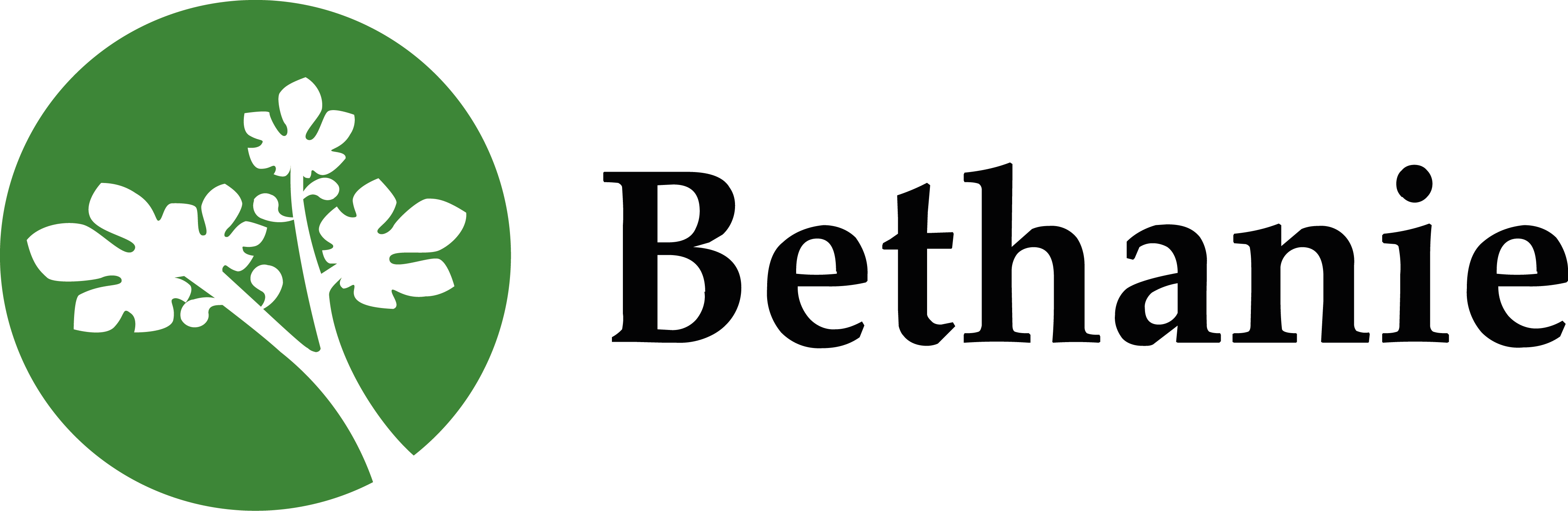 Bethanie