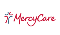 Conference supporter - MercyCare