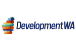 DevelopmentWA
