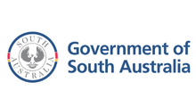 Government of South Australia