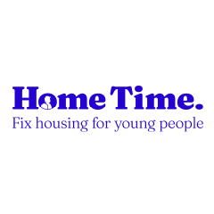 Home Time