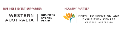 NHC25 business partners