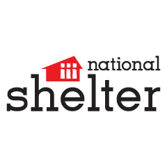 National Shelter