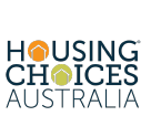 Housing Choices Australia