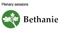 Bethanie