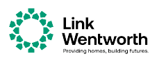 Program sponsor - Link Wentworth