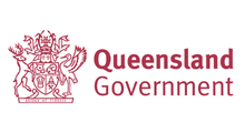 Queensland Government