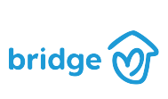 Silver Partner - Bridge Housing