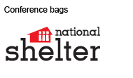 Bronze Partner - National Shelter