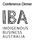 Silver Partner - IBA