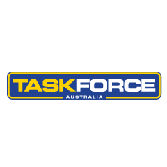 Task Force