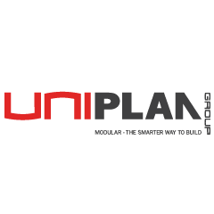 Uniplan