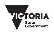 Victoria State Government