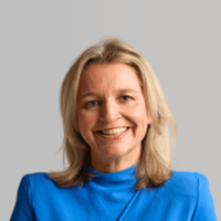 Profile image of Dr Angela Jackson