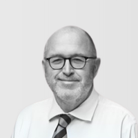 Profile image of Dr Tim Williams