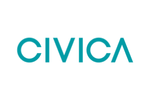 Civica