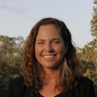 Profile image of Elle Davidson