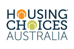 Housing Choices Australia