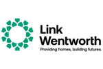 Link Wentworth