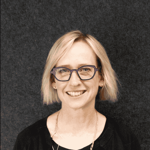 Nicola Middleton 