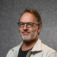Profile image of Rob McGauran