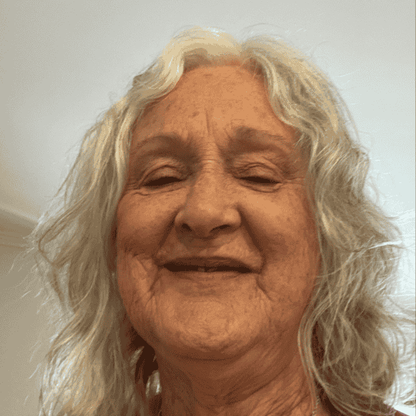 Wendy Morris