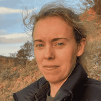 Professional portrait image of Akira Monaghan