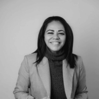 Professional portrait image of Alisi Tutuila