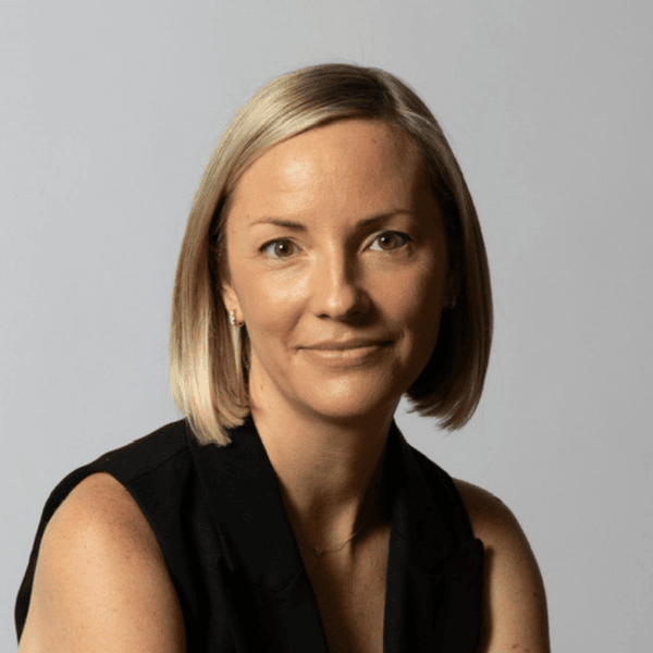 Alison Scotland