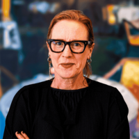Professional portrait image of Emma Williamson