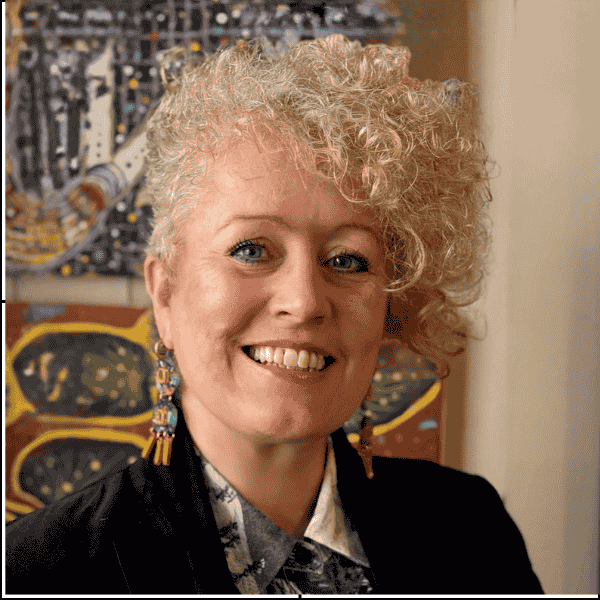 Karen Walsh