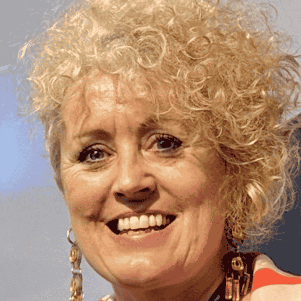 Karen Walsh