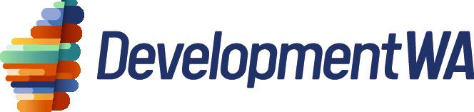 DevelopmentWA_logo