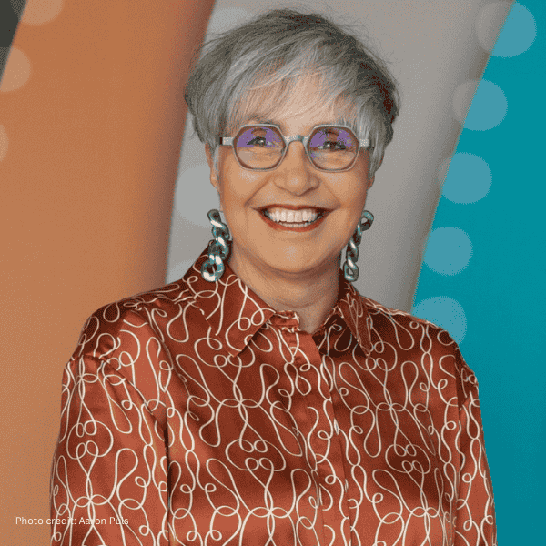 Jody Broun