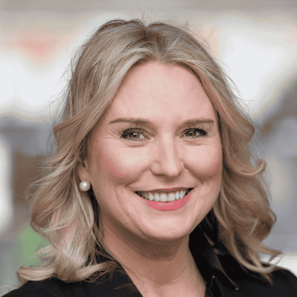 Kath Snell