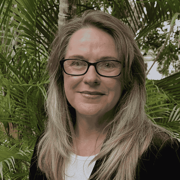 Kylie Williams