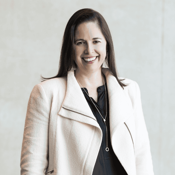 A/Prof Amity Jones