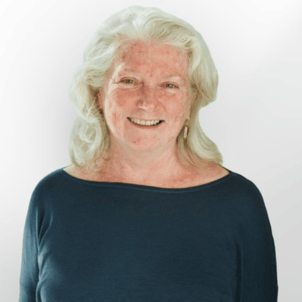 Heather Holst