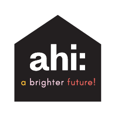 AHI