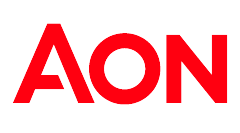 AON