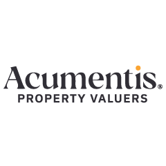 Acumentis