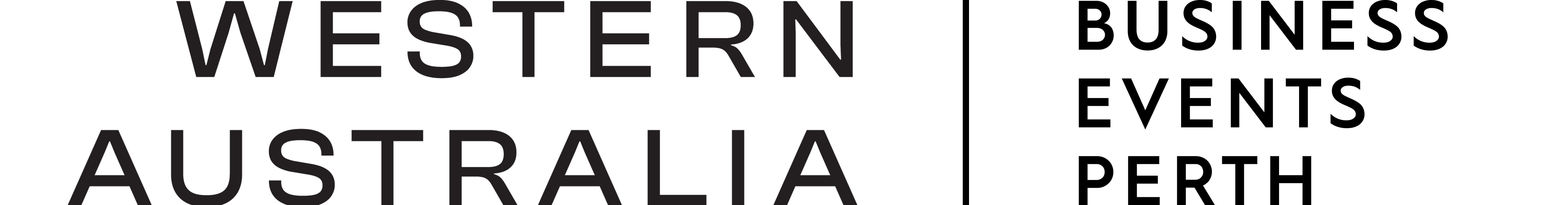Business Events Perth