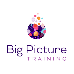 Big Picture Training