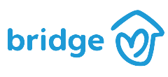 Bridge Housing