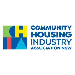 Community Industry Housing Association NSW