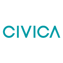 Civica