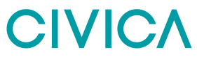 Civica
