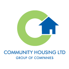 Community Housing Ltd