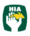 Conference supporter - HIA